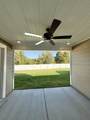 332 Ezra Street - Photo 10
