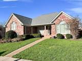 MLS# 2690877 - 100 McCallister Ct in Polk Place Sec 10 in Franklin Tennessee