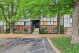 5316 Edmondson Pike - Photo 1