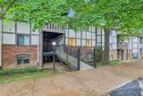 5316 Edmondson Pike - Photo 2