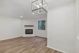5316 Edmondson Pike - Photo 12