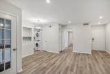 5316 Edmondson Pike - Photo 13