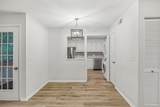 5316 Edmondson Pike - Photo 14