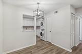 5316 Edmondson Pike - Photo 15