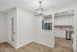 5316 Edmondson Pike - Photo 16