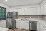 5316 Edmondson Pike - Photo 17