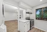 5316 Edmondson Pike - Photo 19
