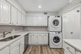 5316 Edmondson Pike - Photo 20