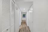 5316 Edmondson Pike - Photo 21