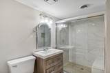 5316 Edmondson Pike - Photo 22