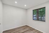 5316 Edmondson Pike - Photo 23
