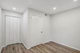 5316 Edmondson Pike - Photo 24