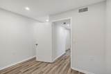 5316 Edmondson Pike - Photo 25