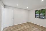 5316 Edmondson Pike - Photo 26