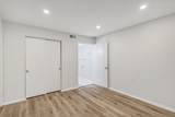 5316 Edmondson Pike - Photo 27