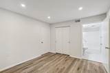5316 Edmondson Pike - Photo 28