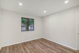 5316 Edmondson Pike - Photo 29