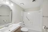 5316 Edmondson Pike - Photo 30