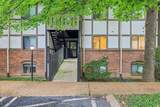 5316 Edmondson Pike - Photo 4