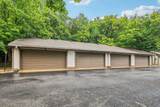 5316 Edmondson Pike - Photo 31