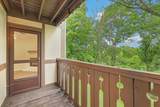 5316 Edmondson Pike - Photo 33