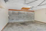 5316 Edmondson Pike - Photo 35