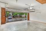 5316 Edmondson Pike - Photo 36