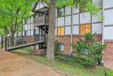 5316 Edmondson Pike - Photo 5