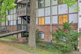 5316 Edmondson Pike - Photo 6