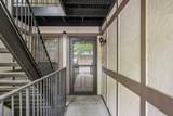 5316 Edmondson Pike - Photo 7