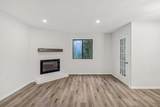 5316 Edmondson Pike - Photo 9