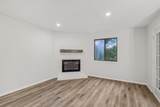 5316 Edmondson Pike - Photo 10
