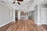 339 Delta Way - Photo 11
