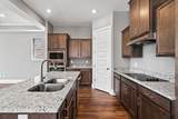 339 Delta Way - Photo 13