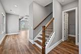 339 Delta Way - Photo 15