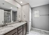 339 Delta Way - Photo 16