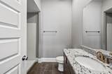 339 Delta Way - Photo 17