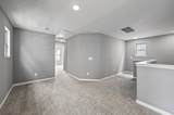 339 Delta Way - Photo 18