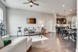 339 Delta Way - Photo 20