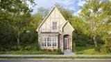339 Delta Way - Photo 3