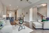 339 Delta Way - Photo 21