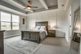 339 Delta Way - Photo 24