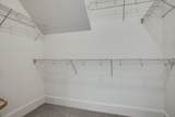 339 Delta Way - Photo 25