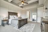 339 Delta Way - Photo 26