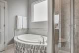 339 Delta Way - Photo 27