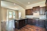 339 Delta Way - Photo 28