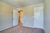 339 Delta Way - Photo 29
