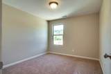 339 Delta Way - Photo 30