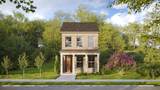 339 Delta Way - Photo 4