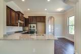 339 Delta Way - Photo 31